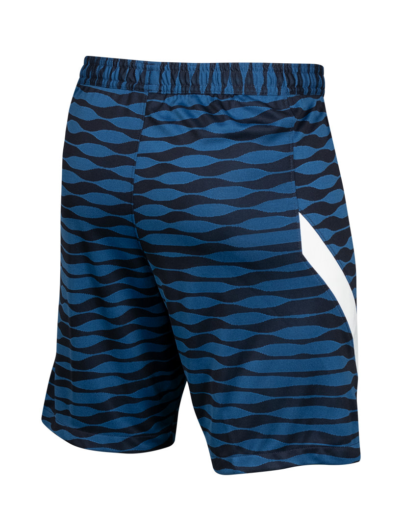 Picture of STRIKE21 KNIT SHORT - JUNIOR