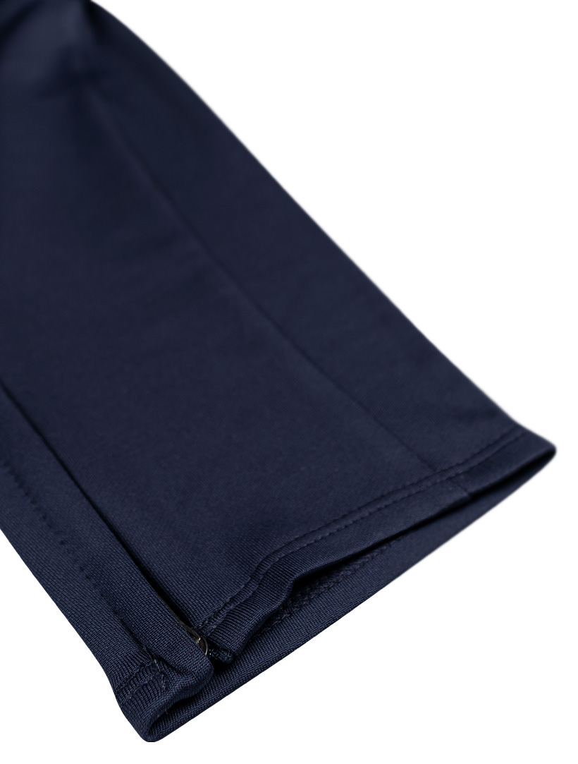 Picture of STRIKE21 KNIT PANT - JUNIOR