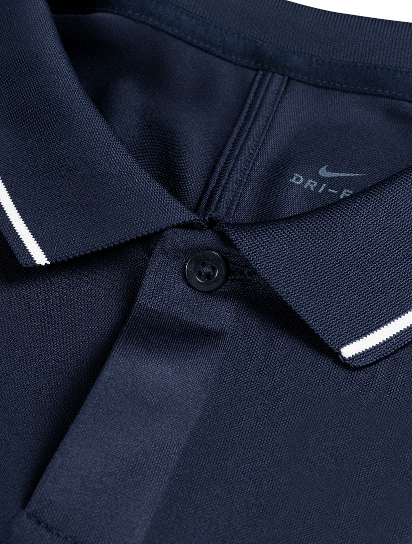 Picture of ACAD21 POLO - ADULT