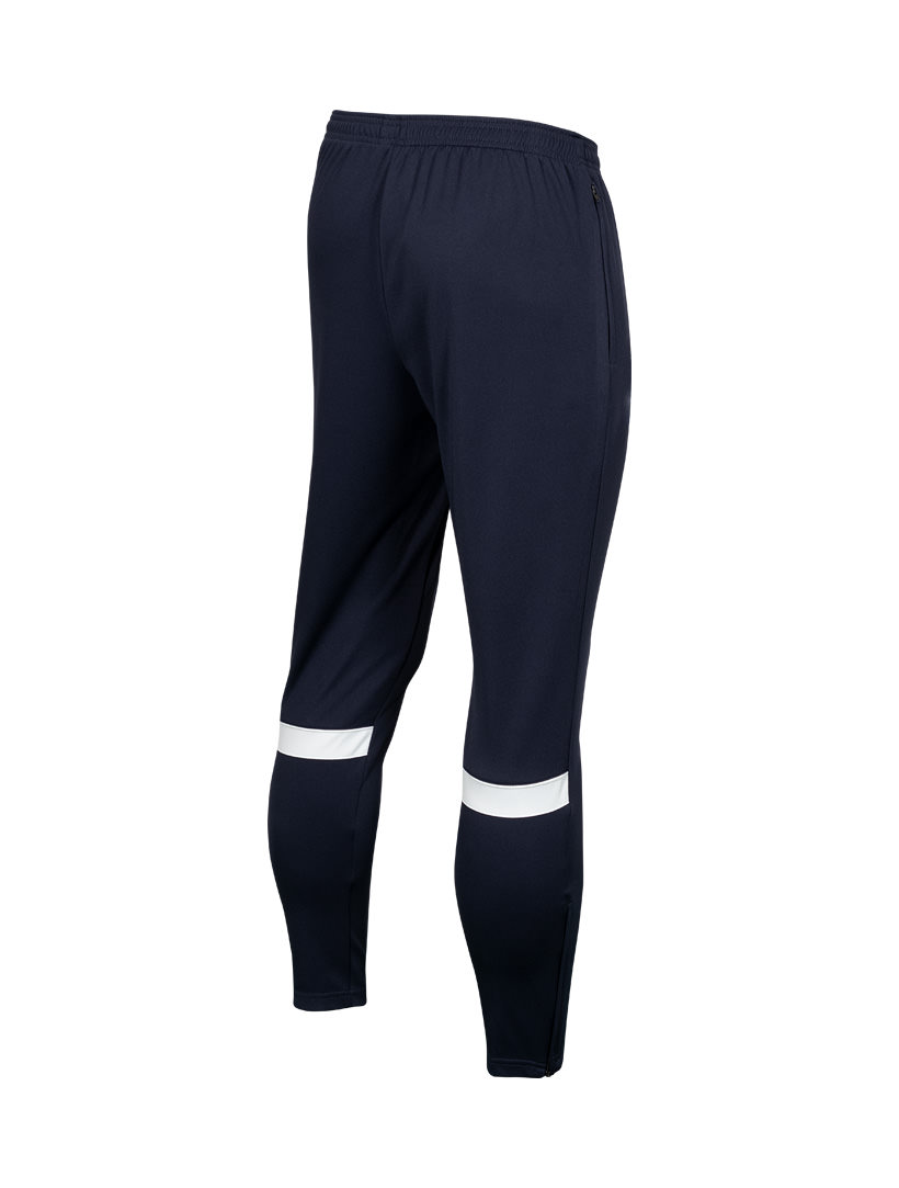 Picture of ACAD21 KPZ PANT - ADULT