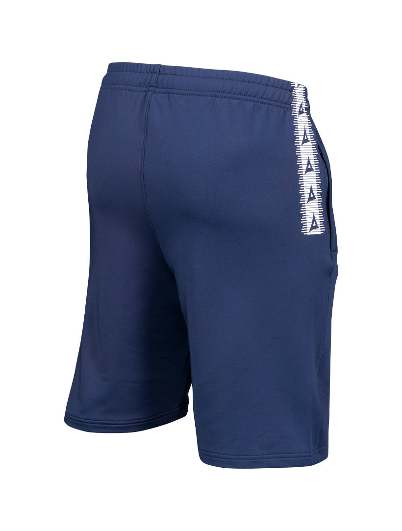 Picture of EVOLVE TECH SHORT