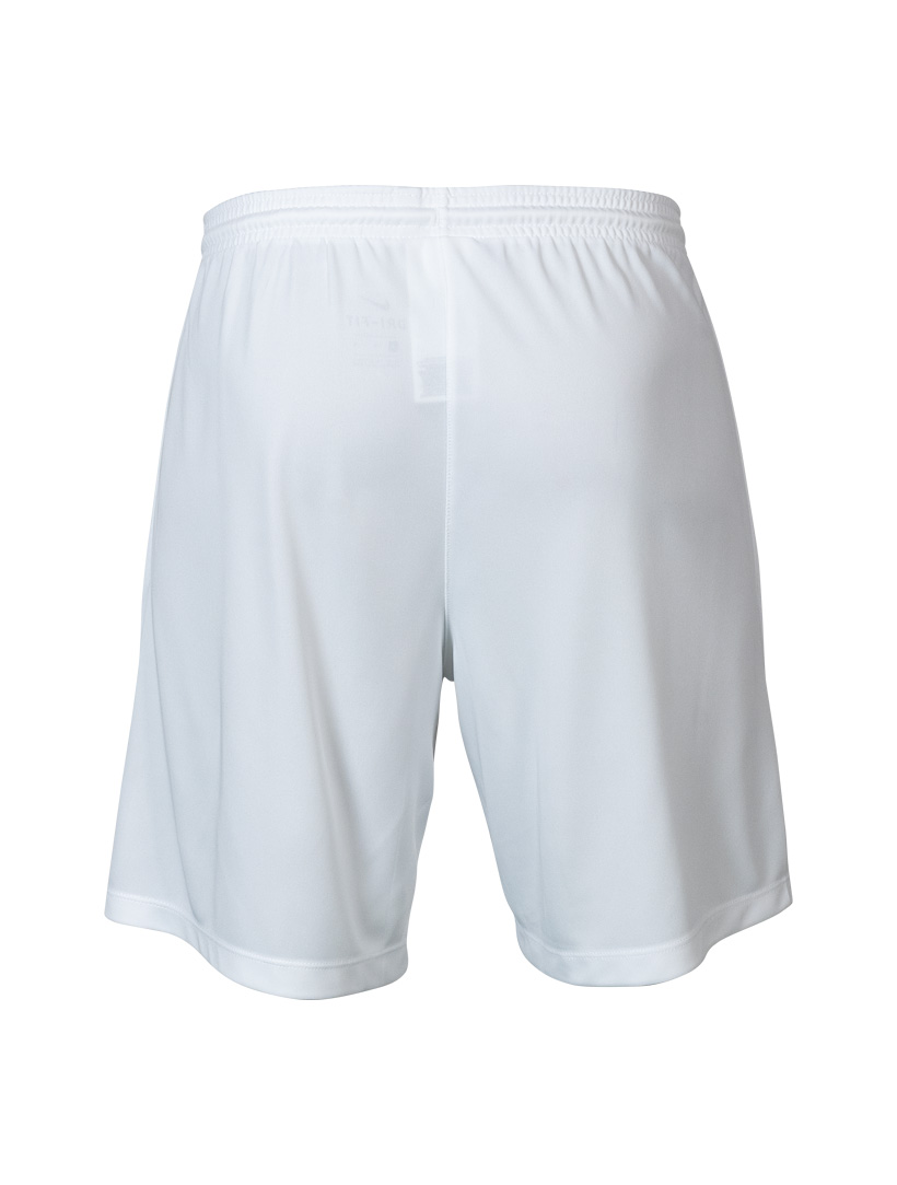 Picture of HOME SHORT 21-22 - JUNIOR