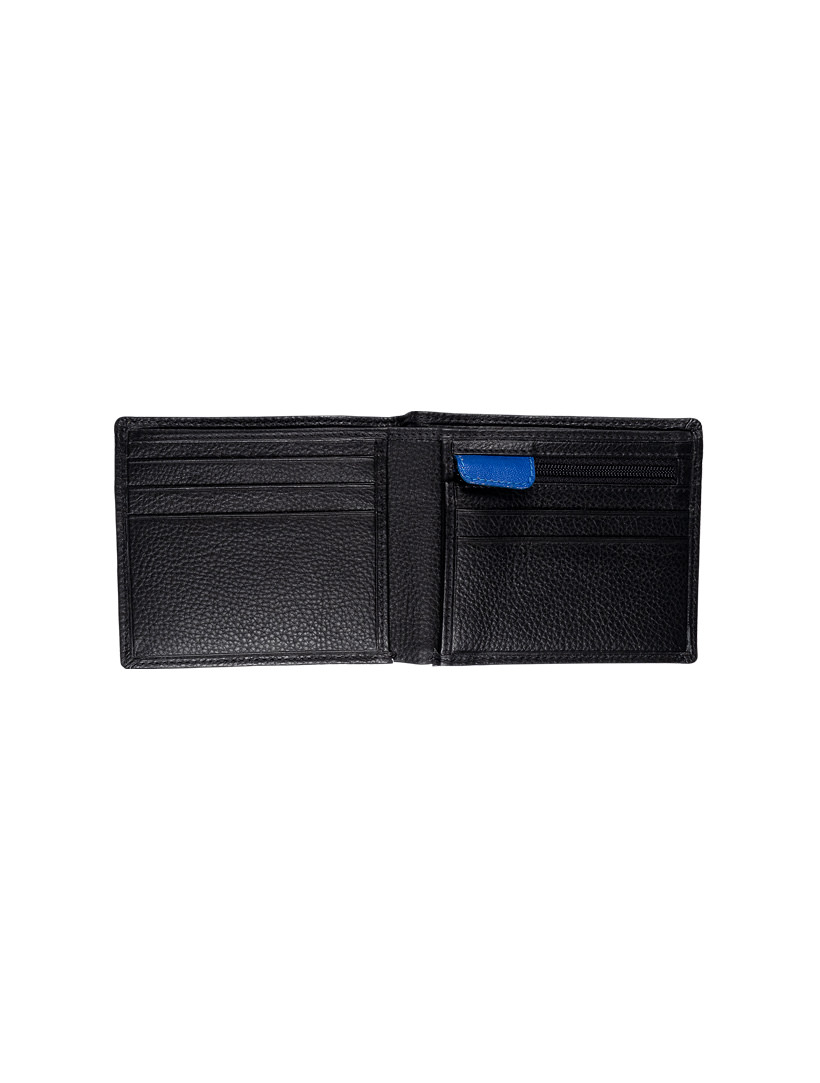 Picture of STRIKER LEATHER WALLET