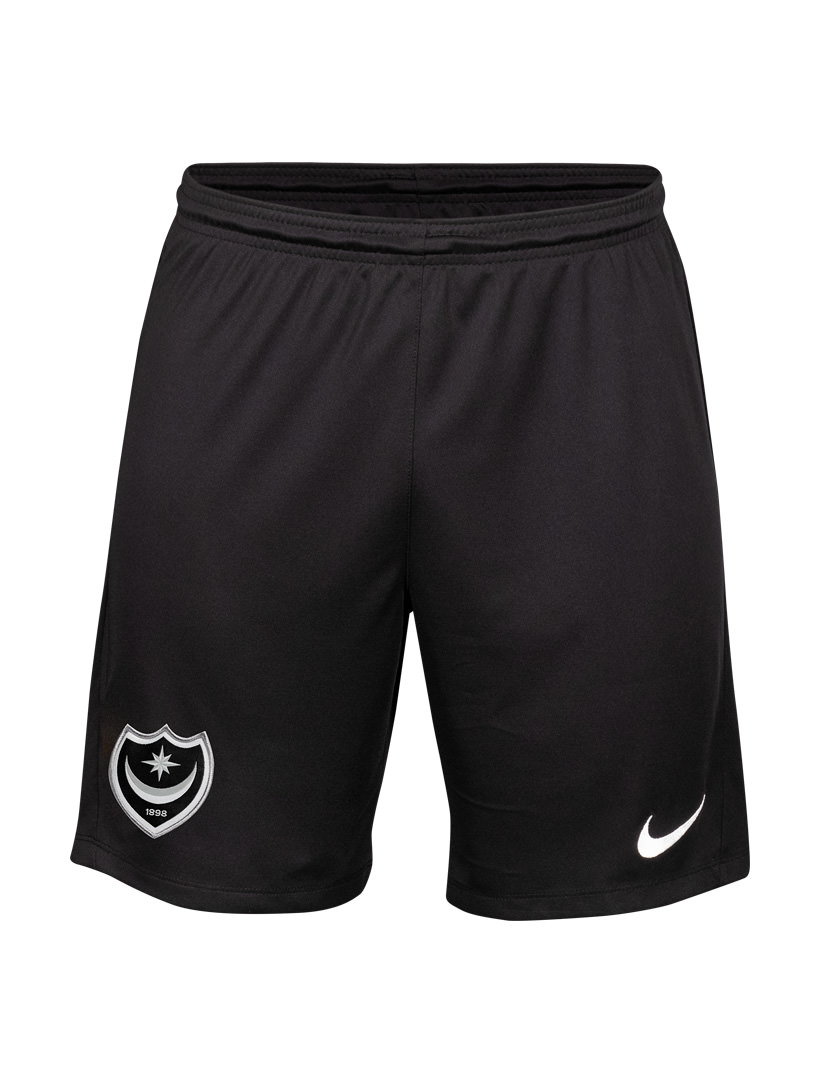 Picture of AWAY SHORT 24-25 - ADULT