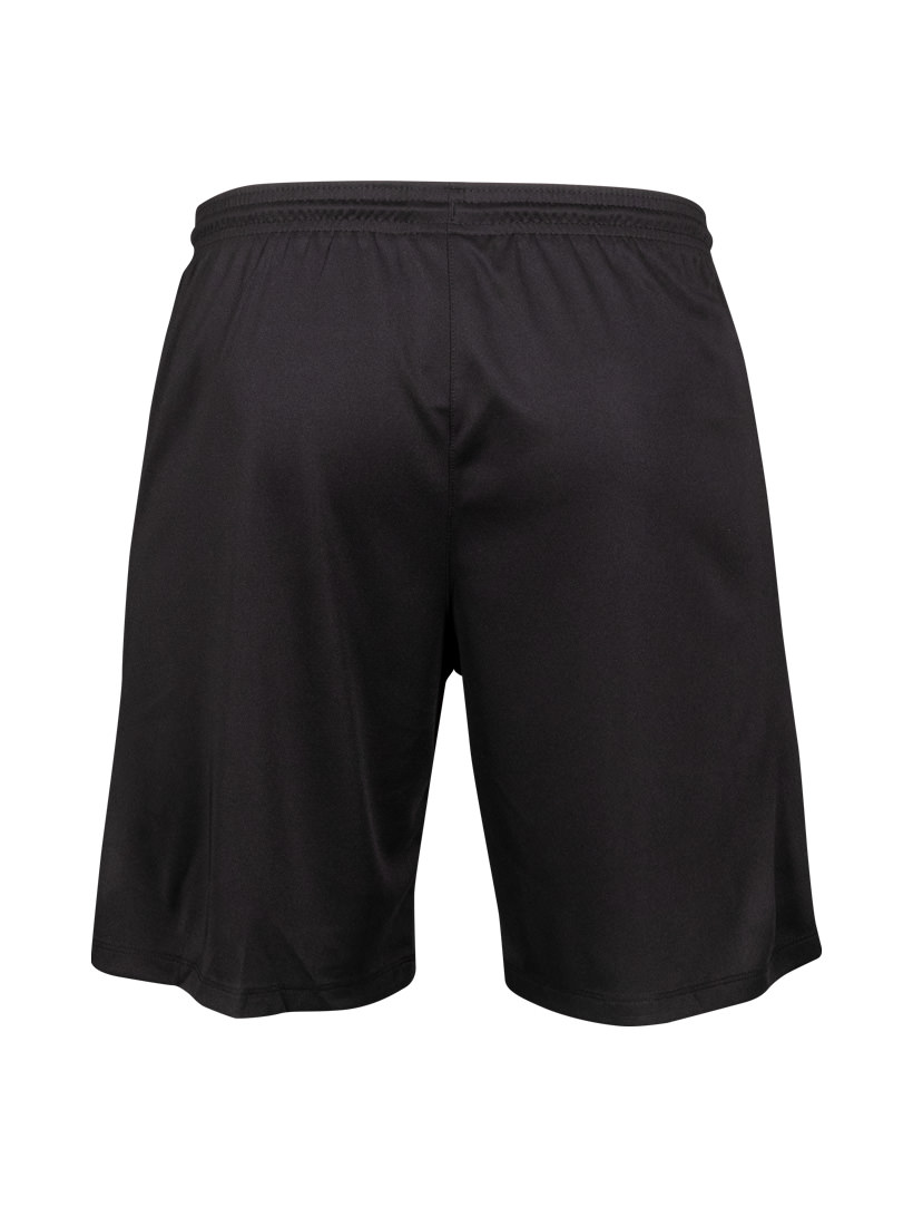 Picture of AWAY SHORT 24-25 - ADULT