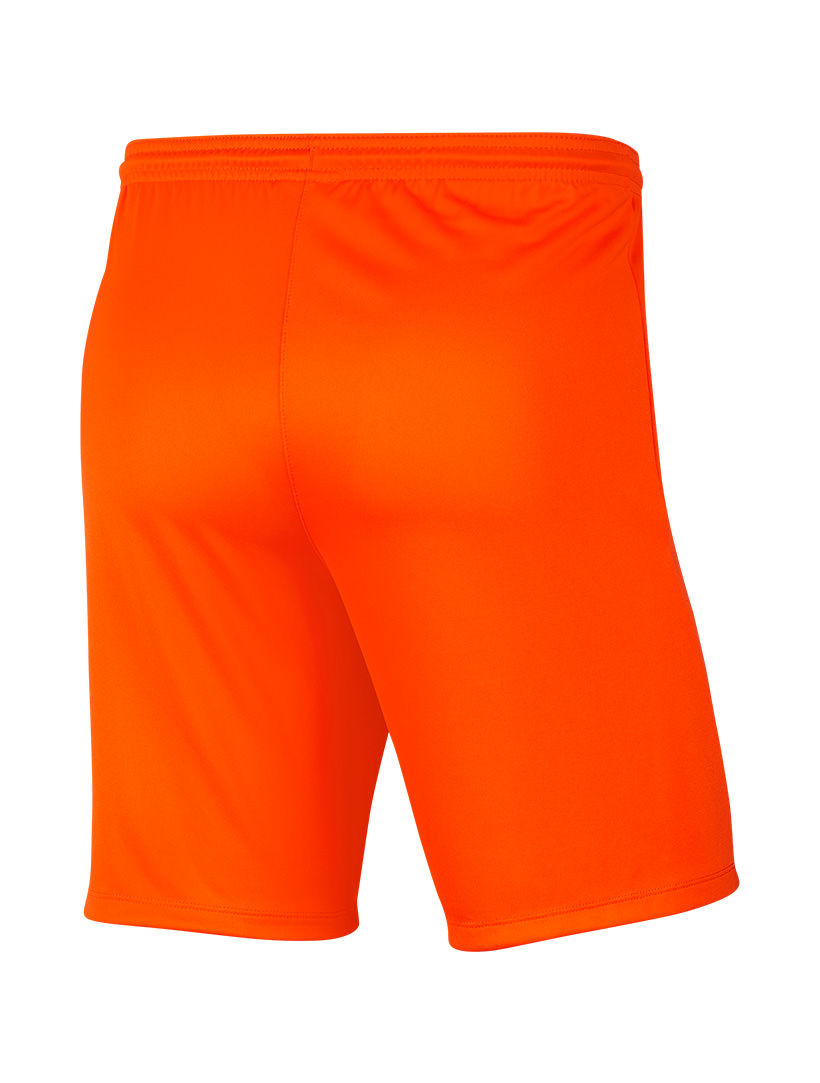 Picture of GK SHORT 21-22 - ADULT