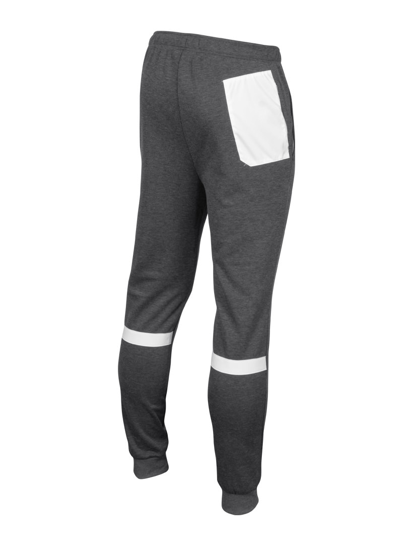 Picture of STRIKE21 FLEECE PANT - ADULT