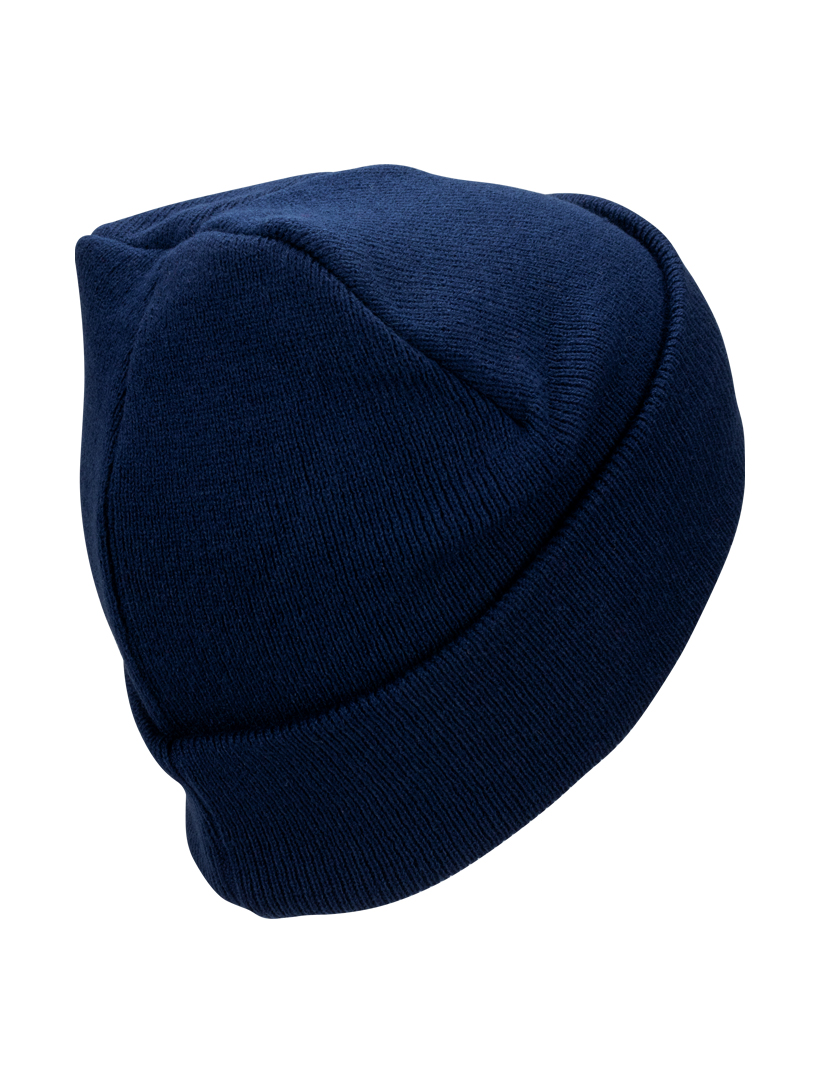 Picture of ESSENTIAL BRONX HAT