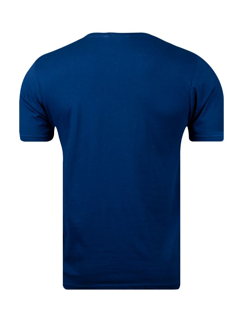 Portsmouth FC | POMPEY PRINT T SHIRT