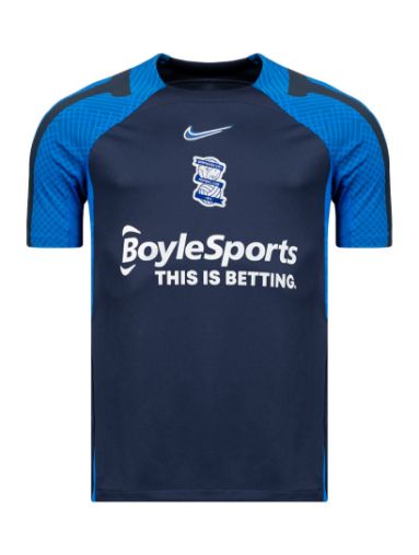 everton kit