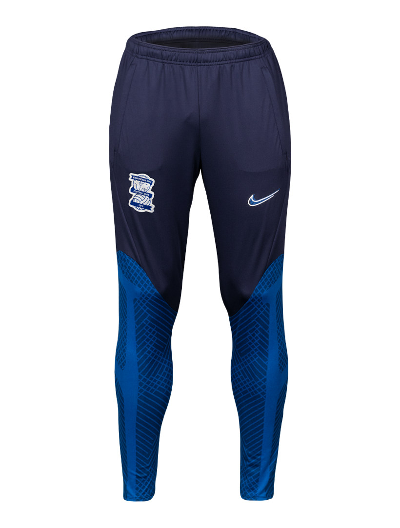 Picture of STRIKE 22 TRAINING PANT - ADULT
