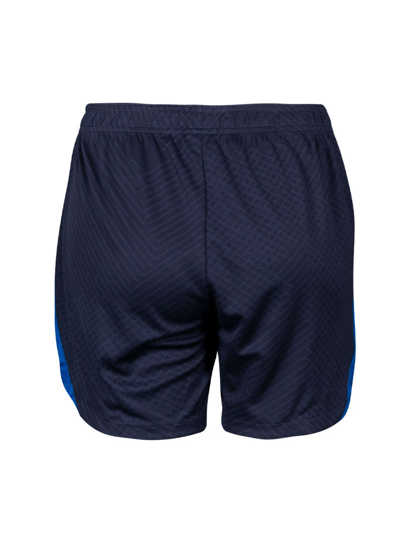 Picture of WMNS STRIKE 22 SHORT - ADULT