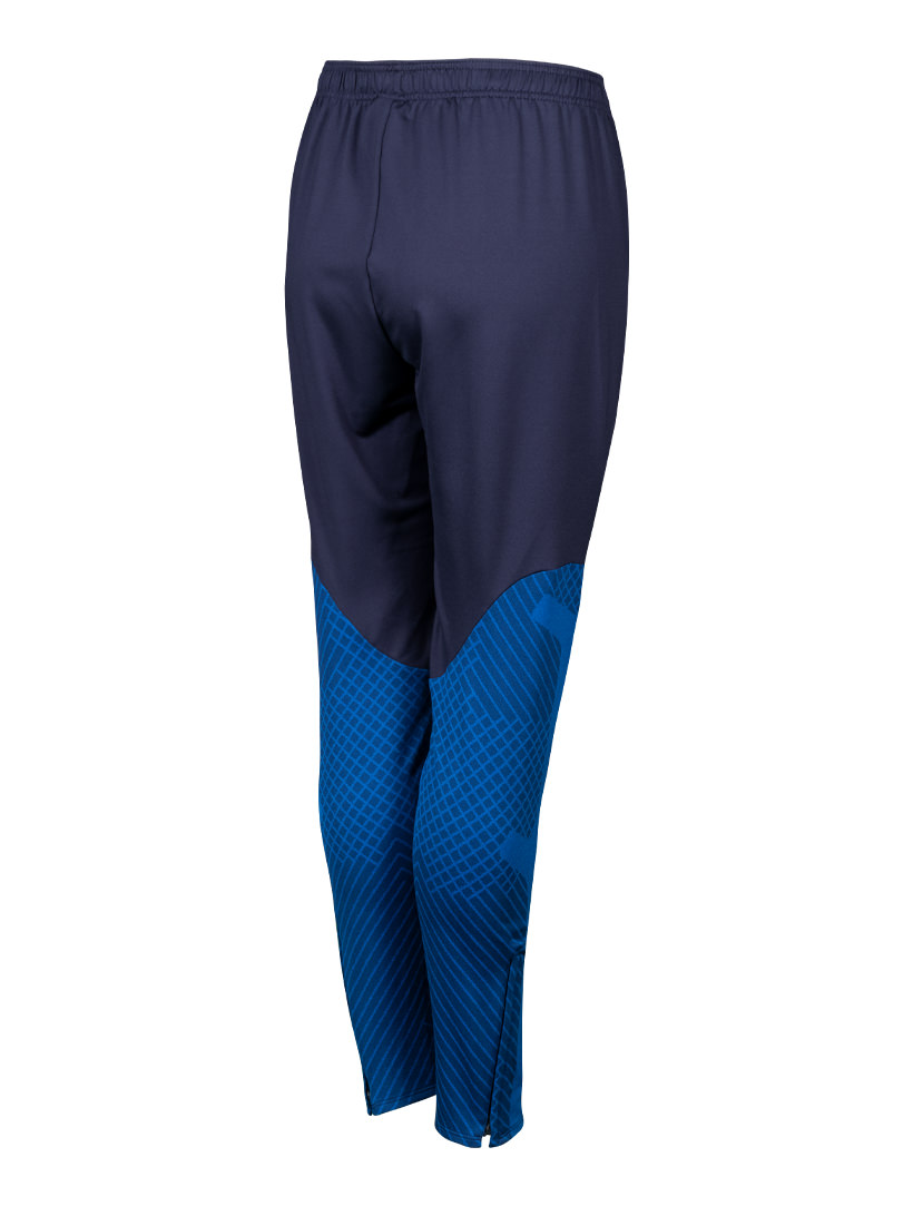 Picture of WMNS STRIKE 22 PANT - ADULT