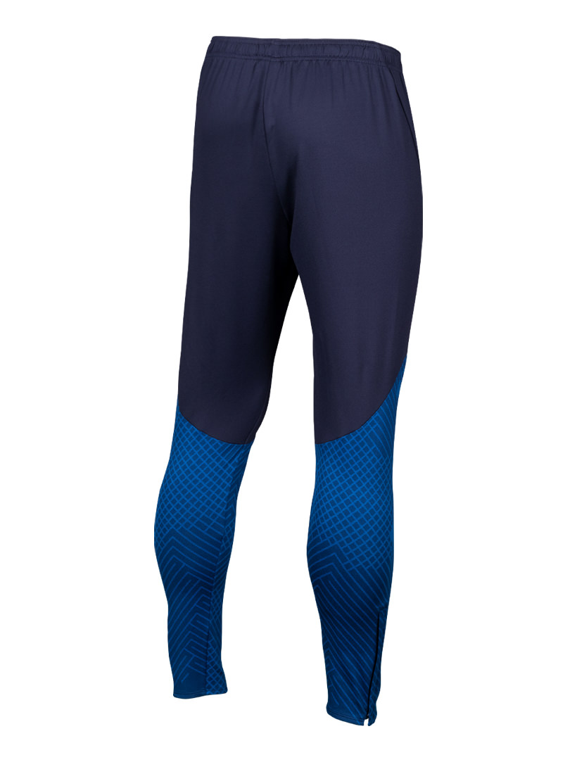 Picture of STRIKE 22 TRAINING PANT - ADULT