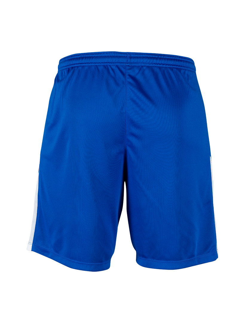 Picture of HOME SHORT 22-23 - JUNIOR