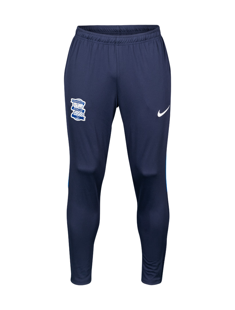 Picture of ACAD 22 TRAINING PANT - ADULT