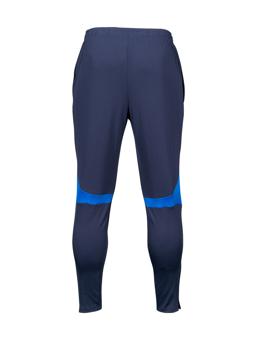 Picture of ACAD 22 TRAINING PANT - ADULT