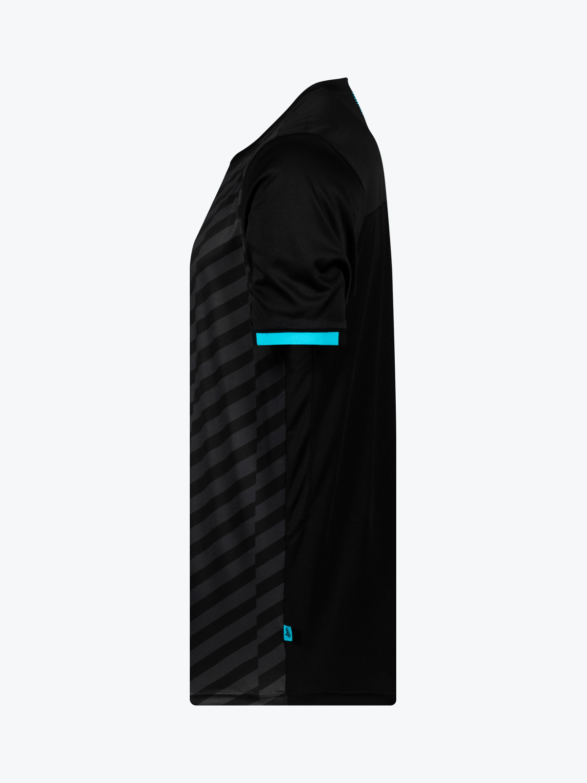 Picture of ENIGMA JERSEY