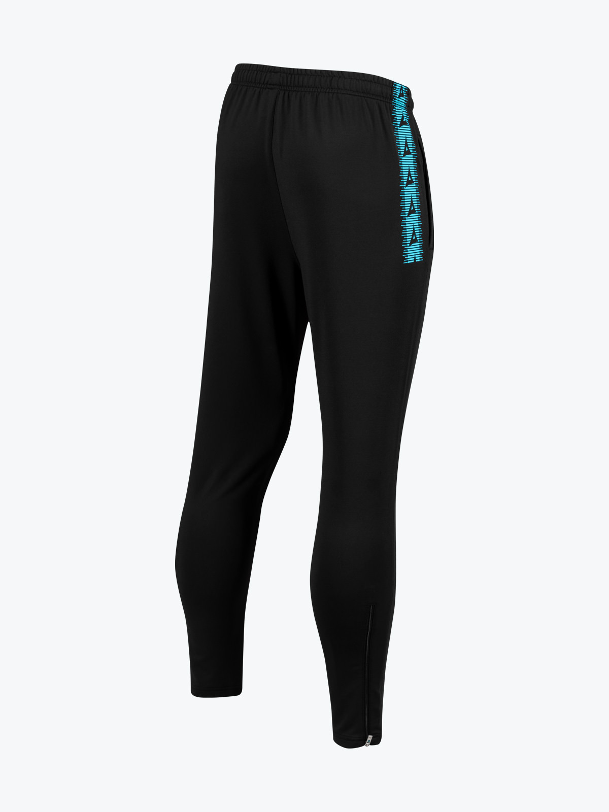 Picture of ENIGMA TECH PANT