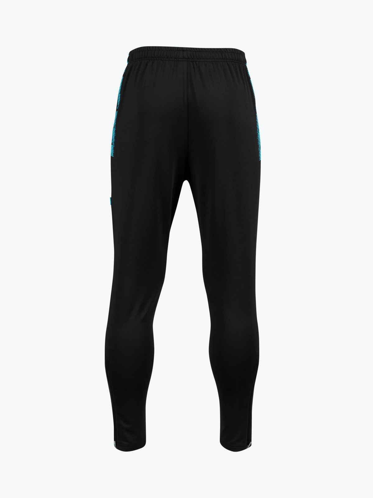 Picture of ENIGMA TECH PANT