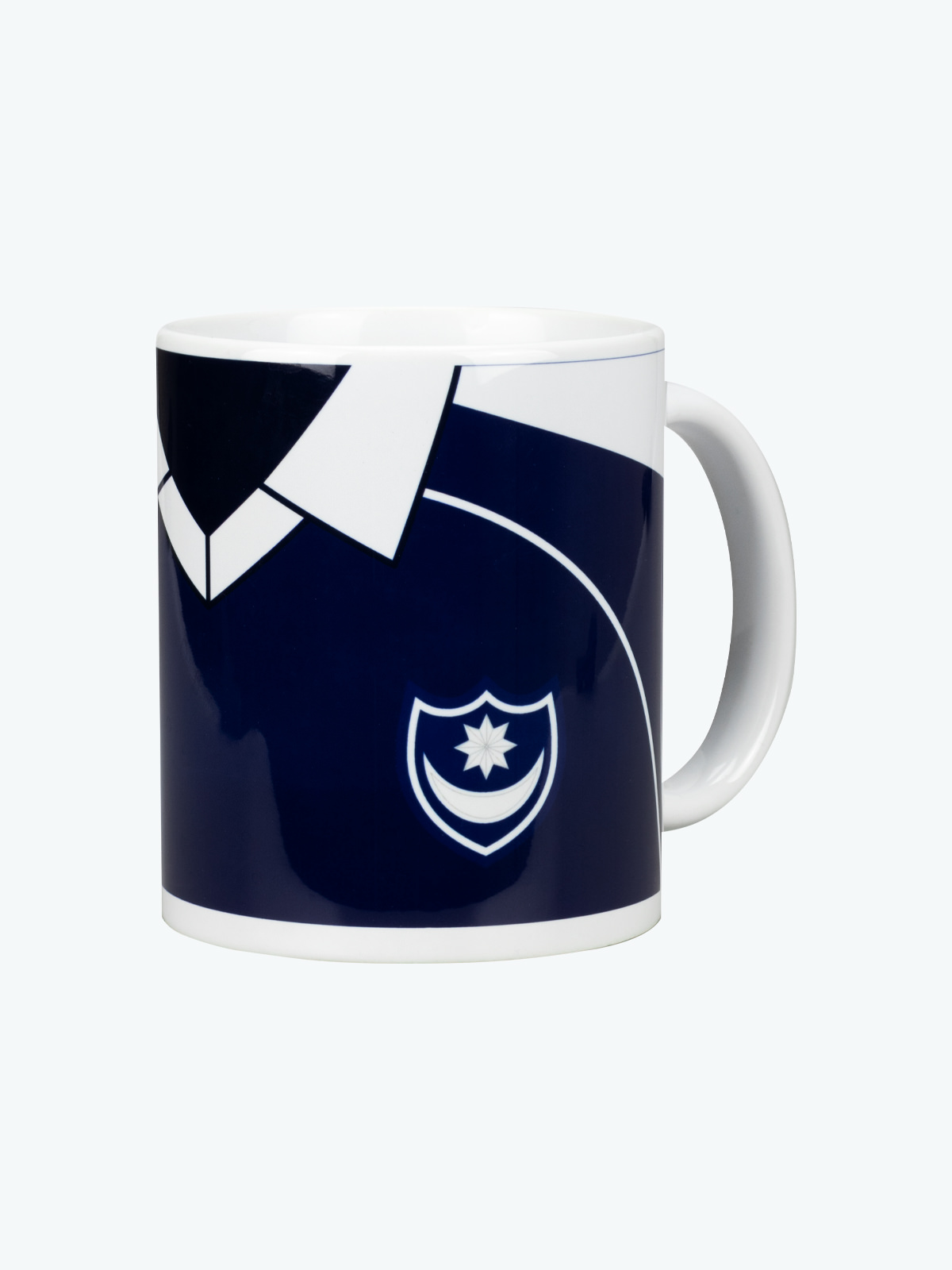 Picture of 1978 RETRO SHIRT MUG