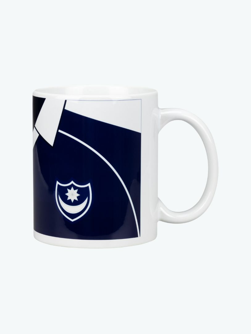 Picture of 1978 RETRO SHIRT MUG