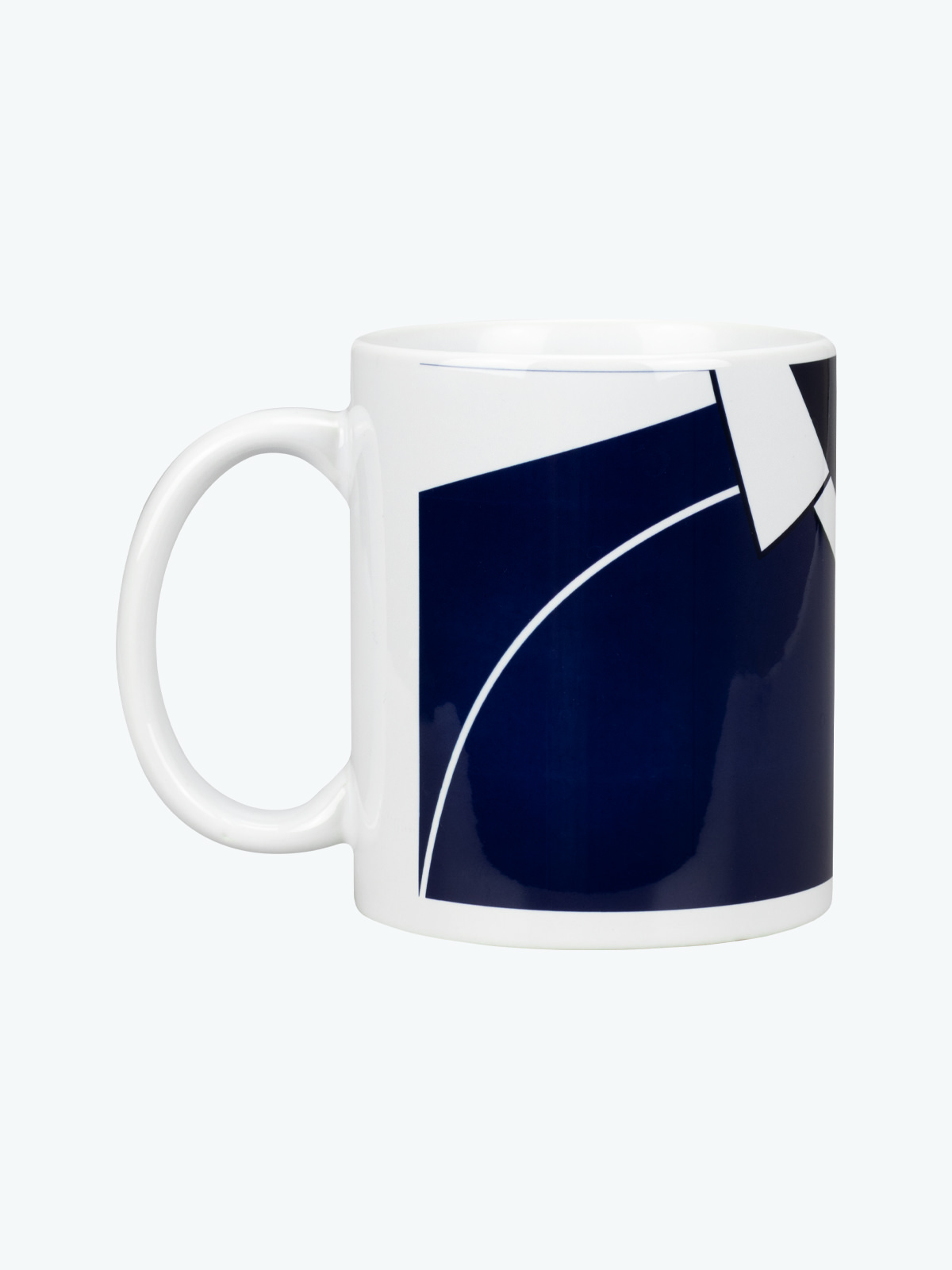 Picture of 1978 RETRO SHIRT MUG