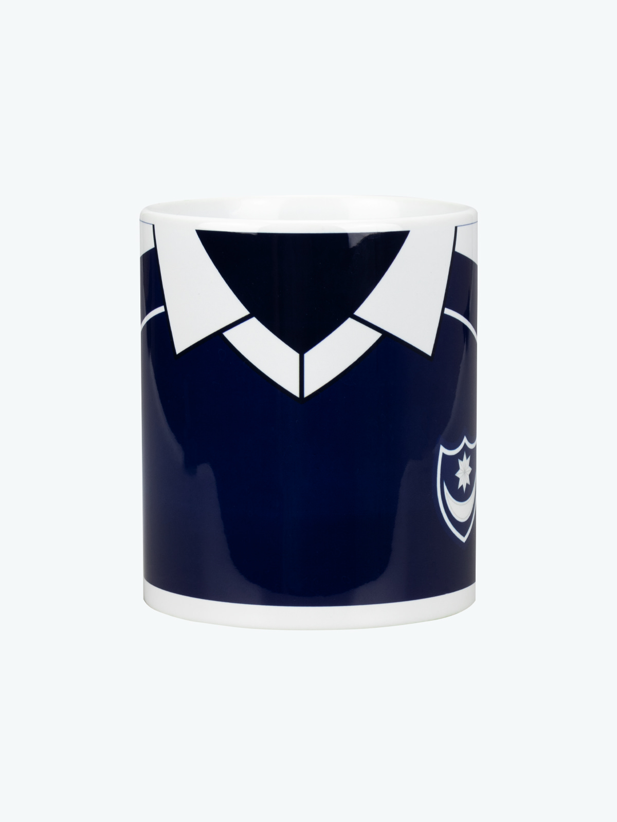 Picture of 1978 RETRO SHIRT MUG