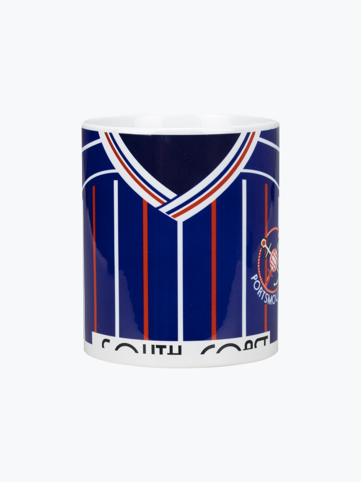 Picture of 1987 RETRO SHIRT MUG