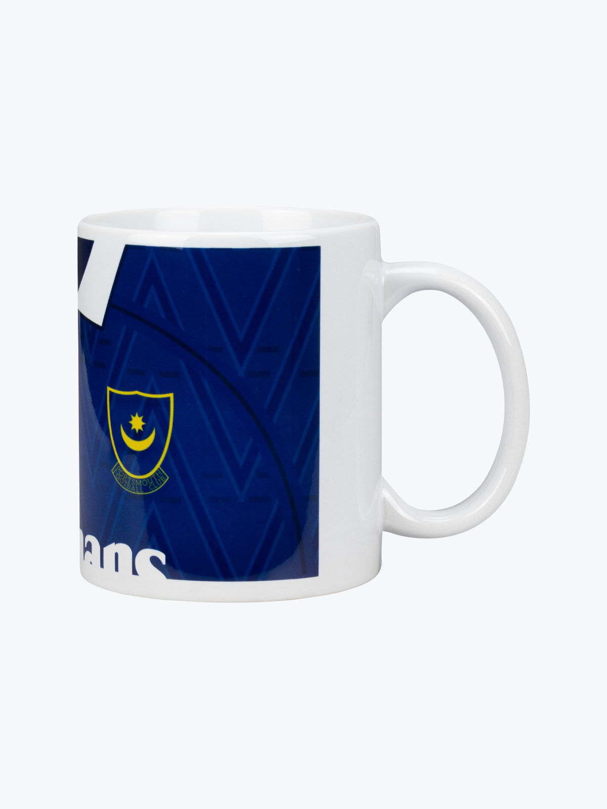 Picture of 1991 RETRO SHIRT MUG