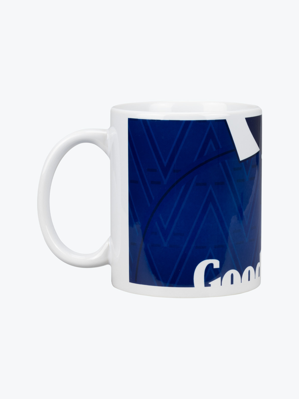 Picture of 1991 RETRO SHIRT MUG