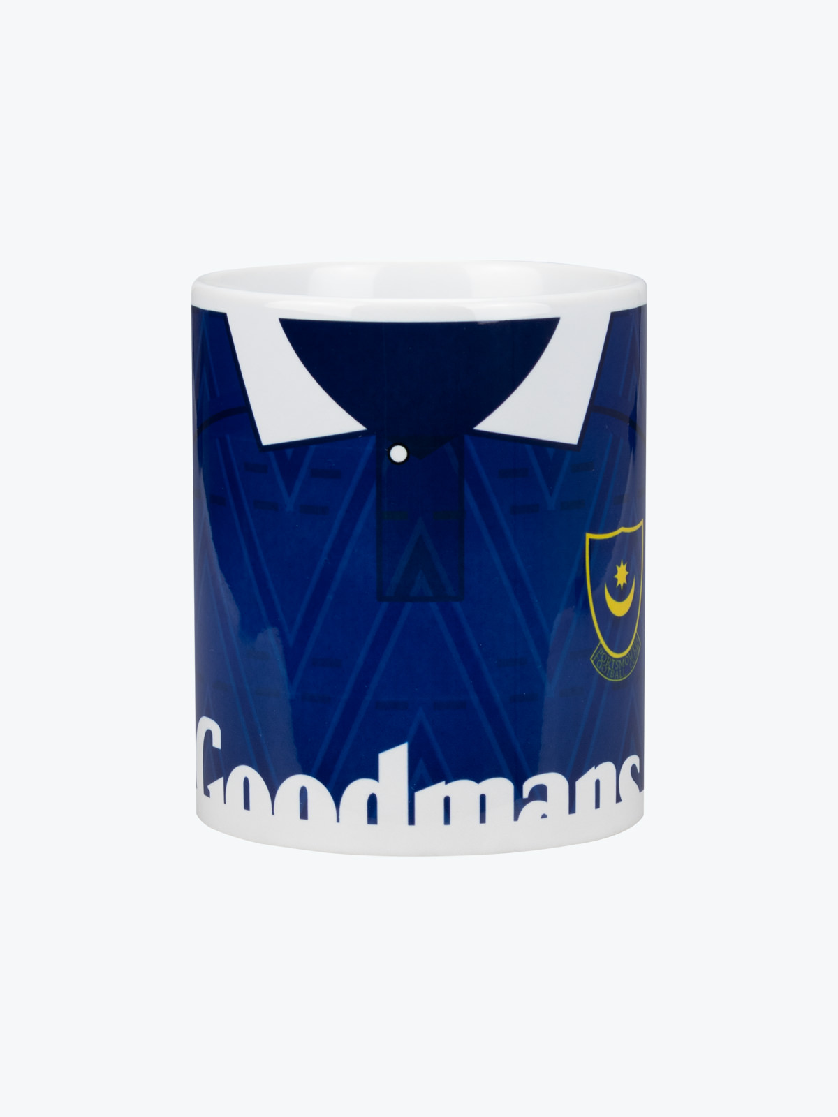 Picture of 1991 RETRO SHIRT MUG
