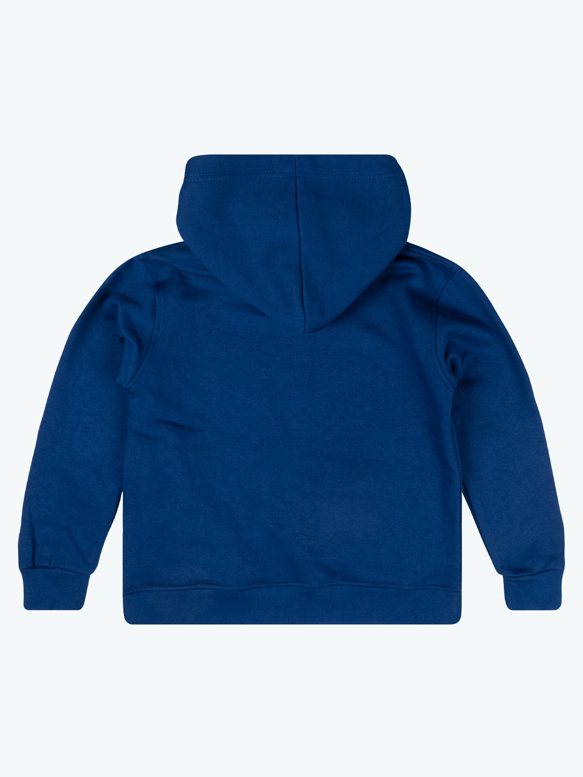 Picture of SCRIPT HOODY