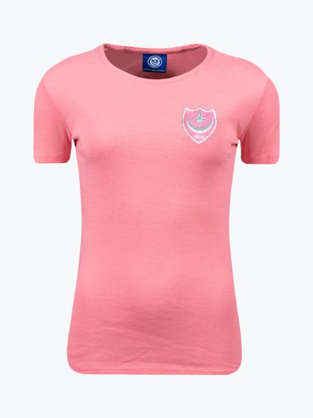 Picture of WOMENS T SHIRT