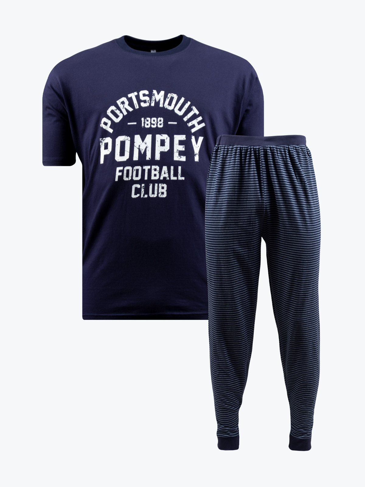 Picture of PYJAMAS
