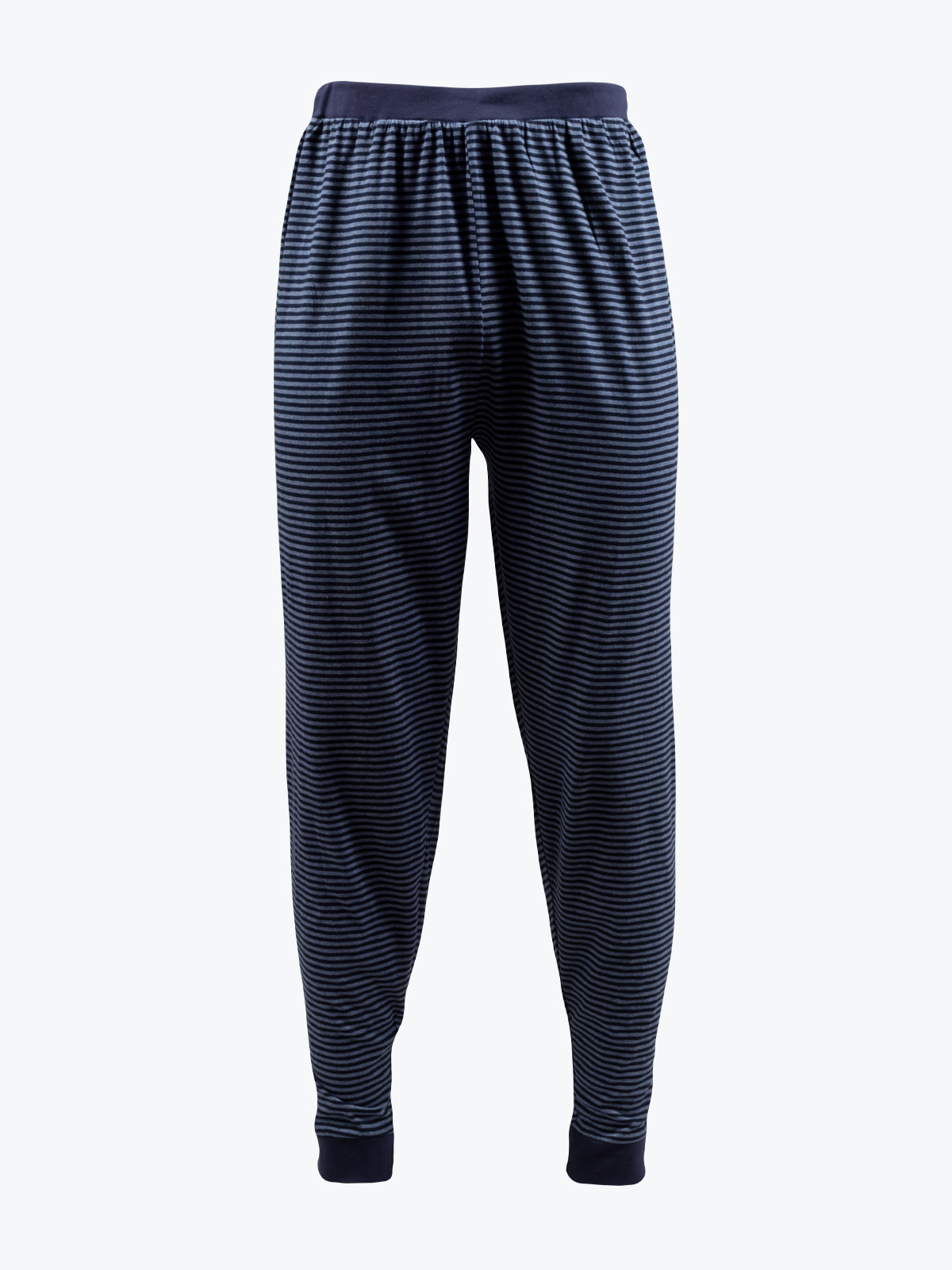 Picture of PYJAMAS