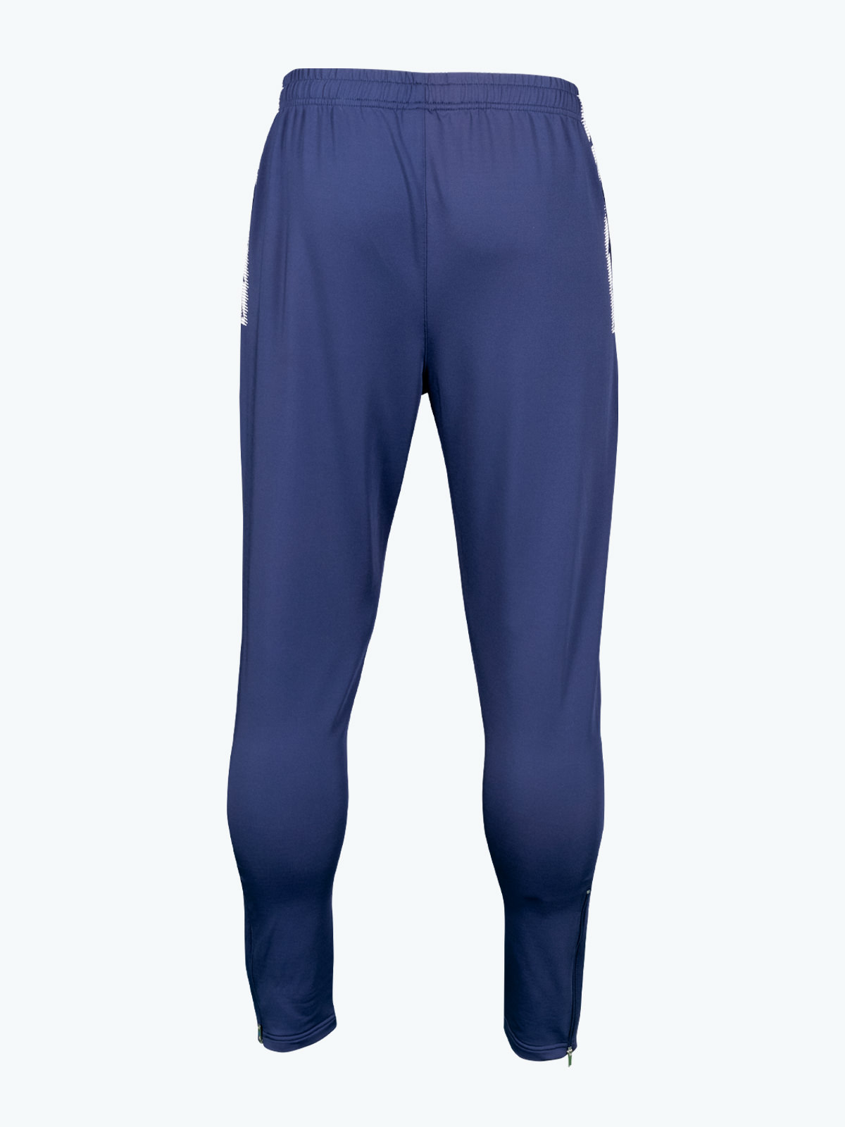 Picture of EVOLVE TECH PANT