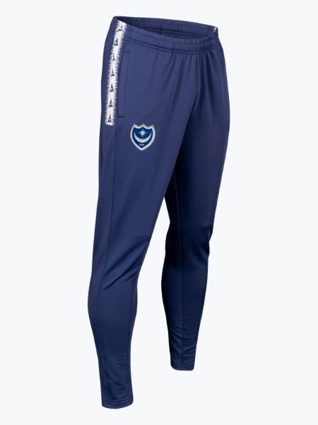 Picture of EVOLVE TECH PANT