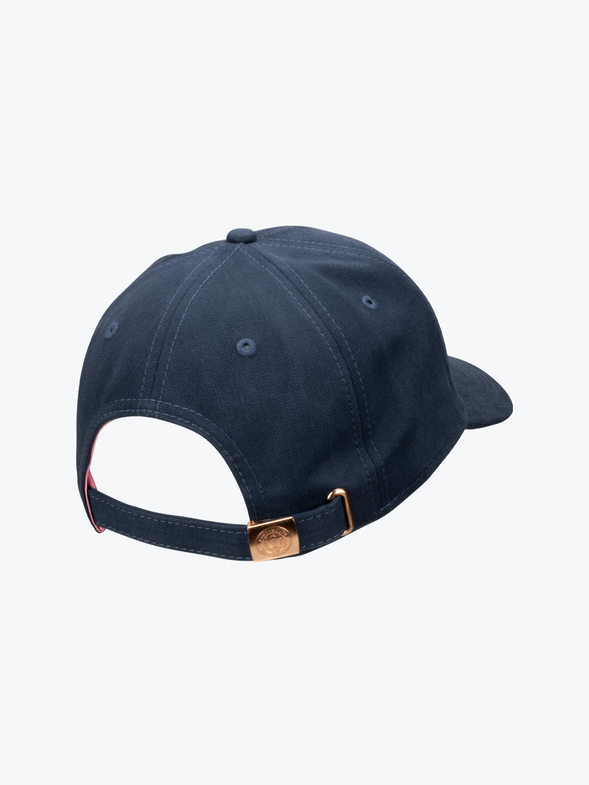 Picture of WOMENS POLYSONIC CAP