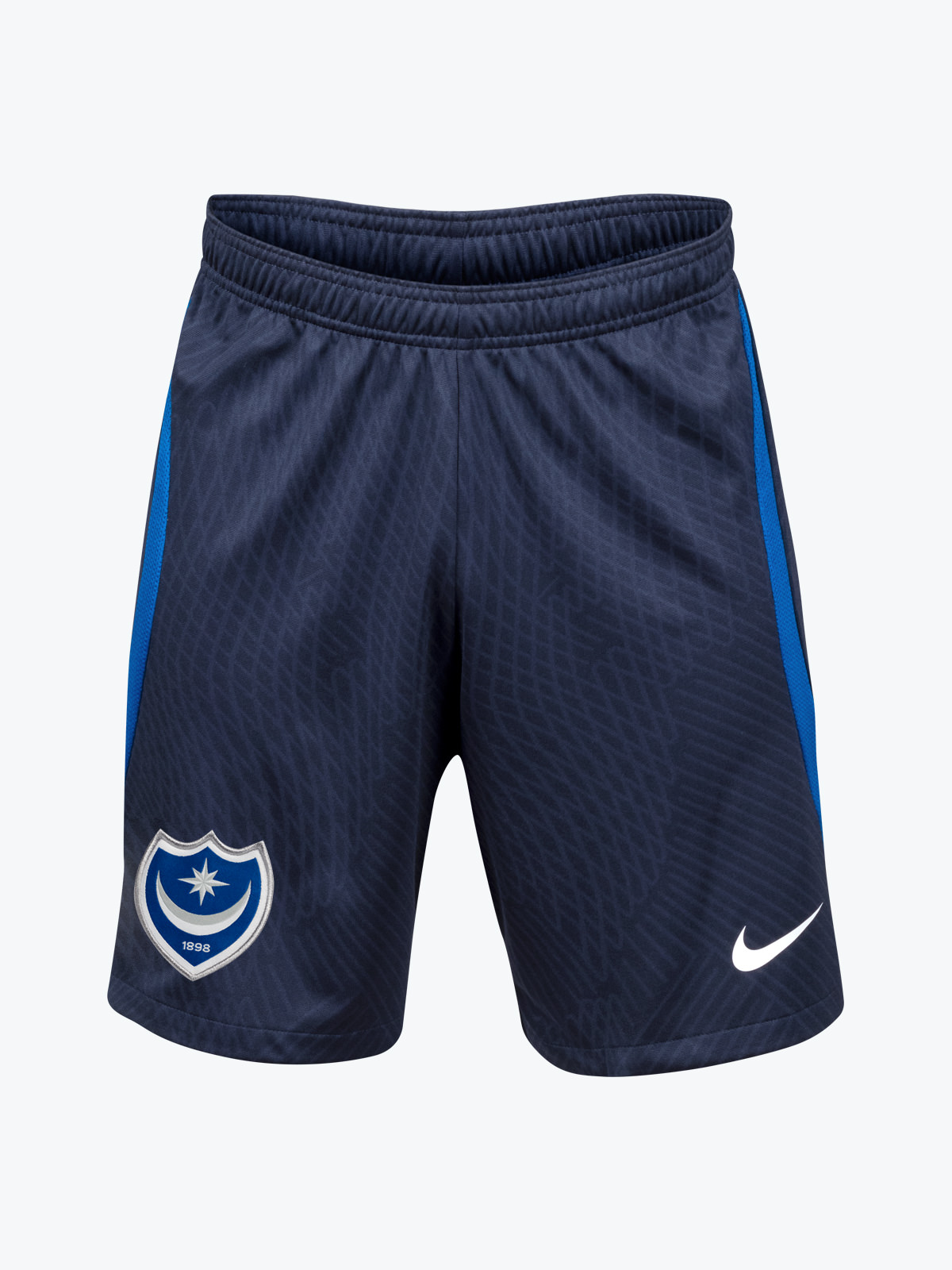 Picture of STRIKE 23 TRAINING SHORT - ADULT