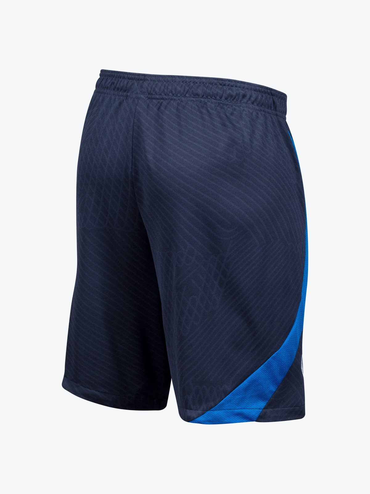 Picture of STRIKE 23 TRAINING SHORT - ADULT