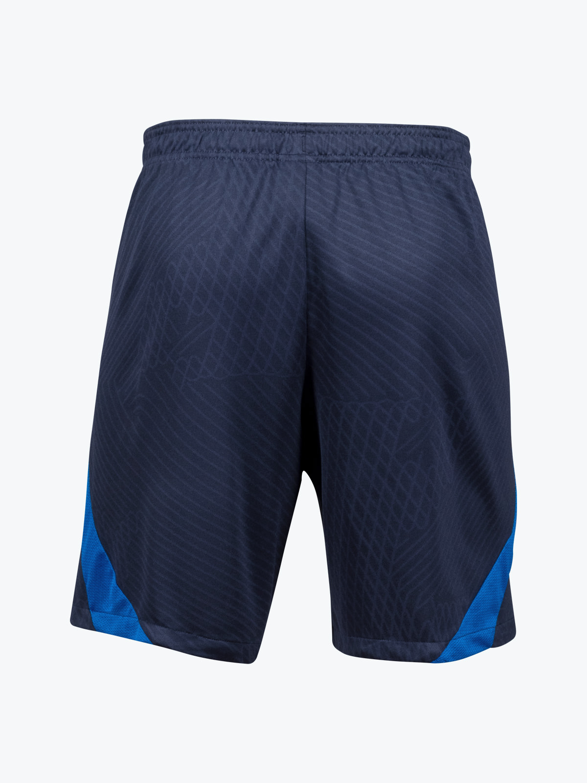 Picture of STRIKE 23 TRAINING SHORT - ADULT