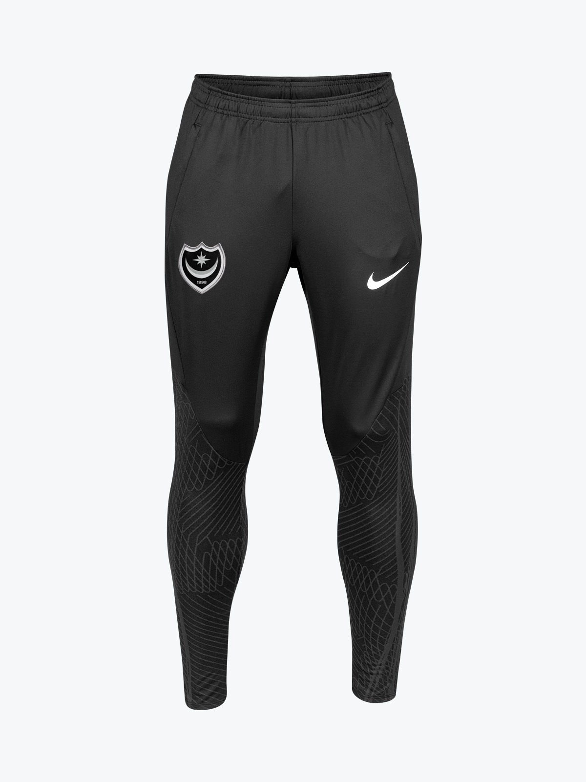 Picture of STRIKE 23 TRAINING PANT - JUNIOR