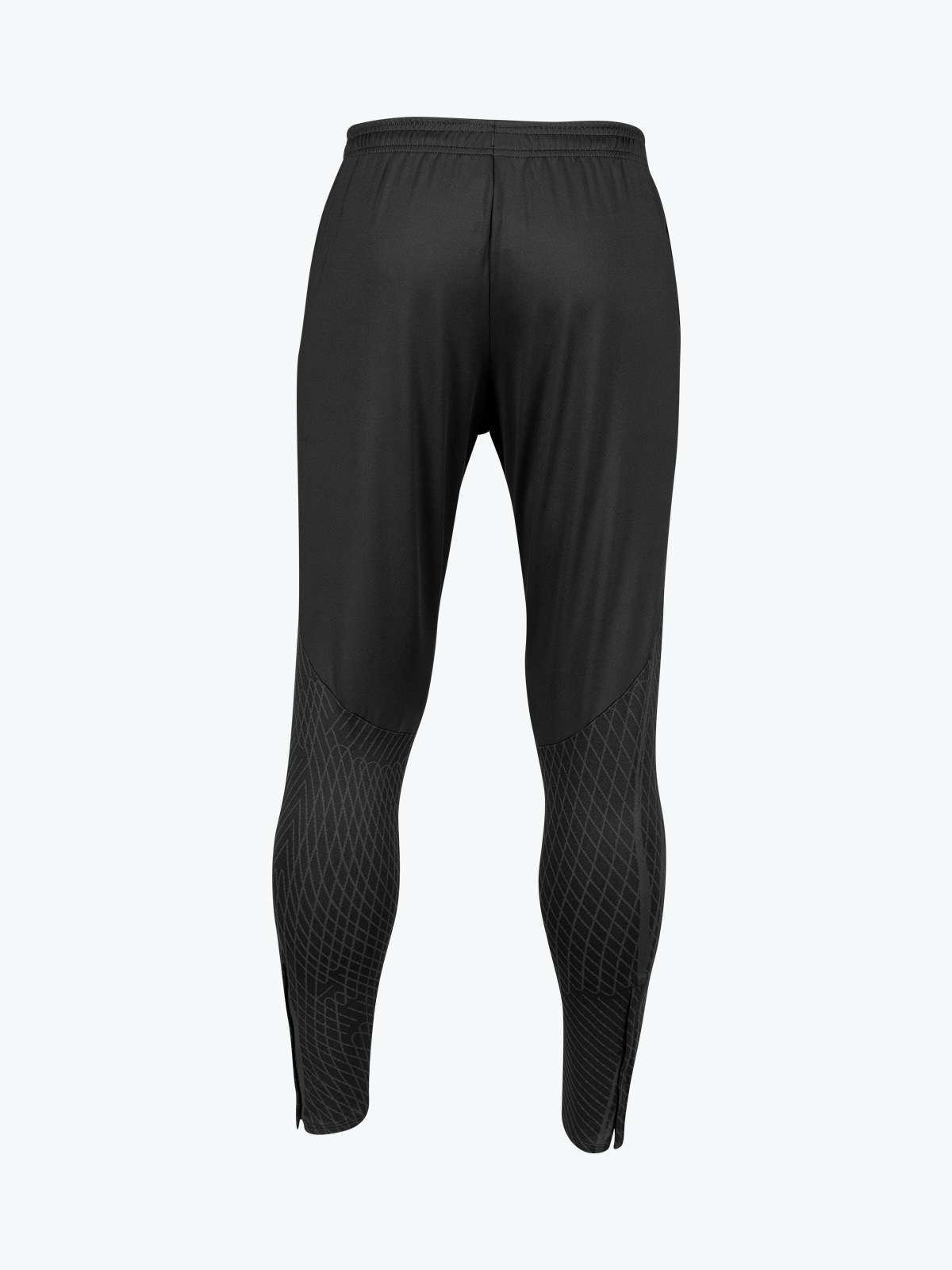 Picture of STRIKE 23 TRAINING PANT - JUNIOR