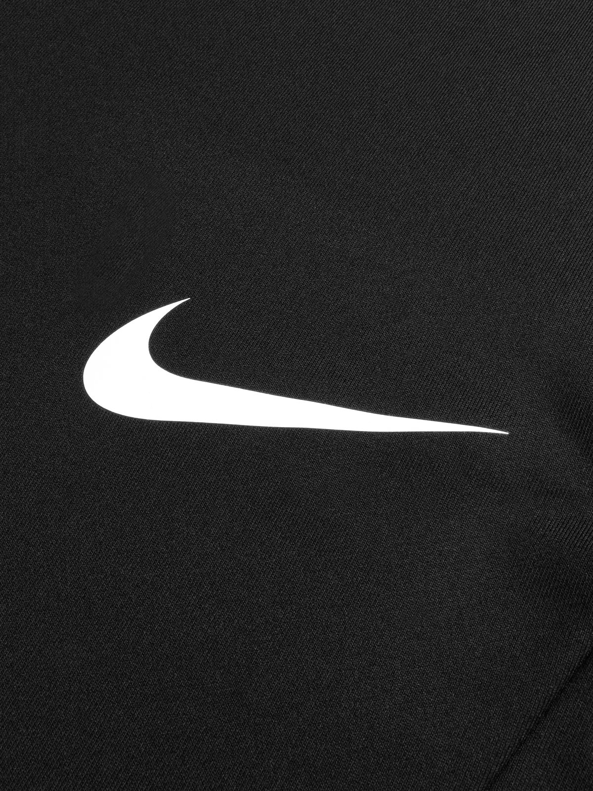 Picture of STRIKE 23 TRAINING PANT - JUNIOR