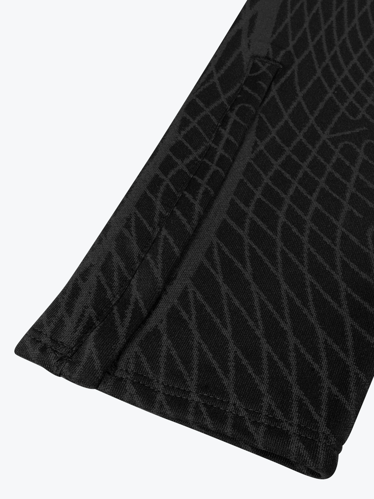 Picture of STRIKE 23 TRAINING PANT - JUNIOR
