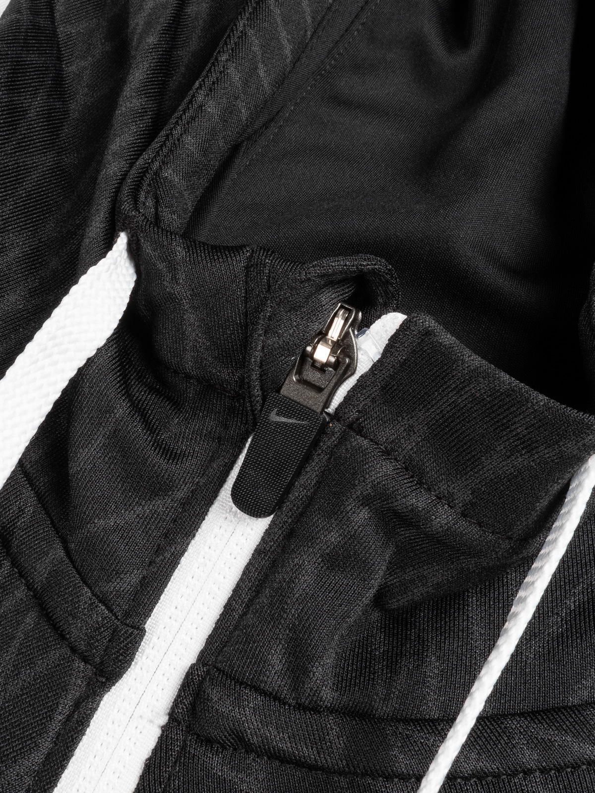 Picture of STRIKE 23 KNIT TRACK JACKET - ADULT