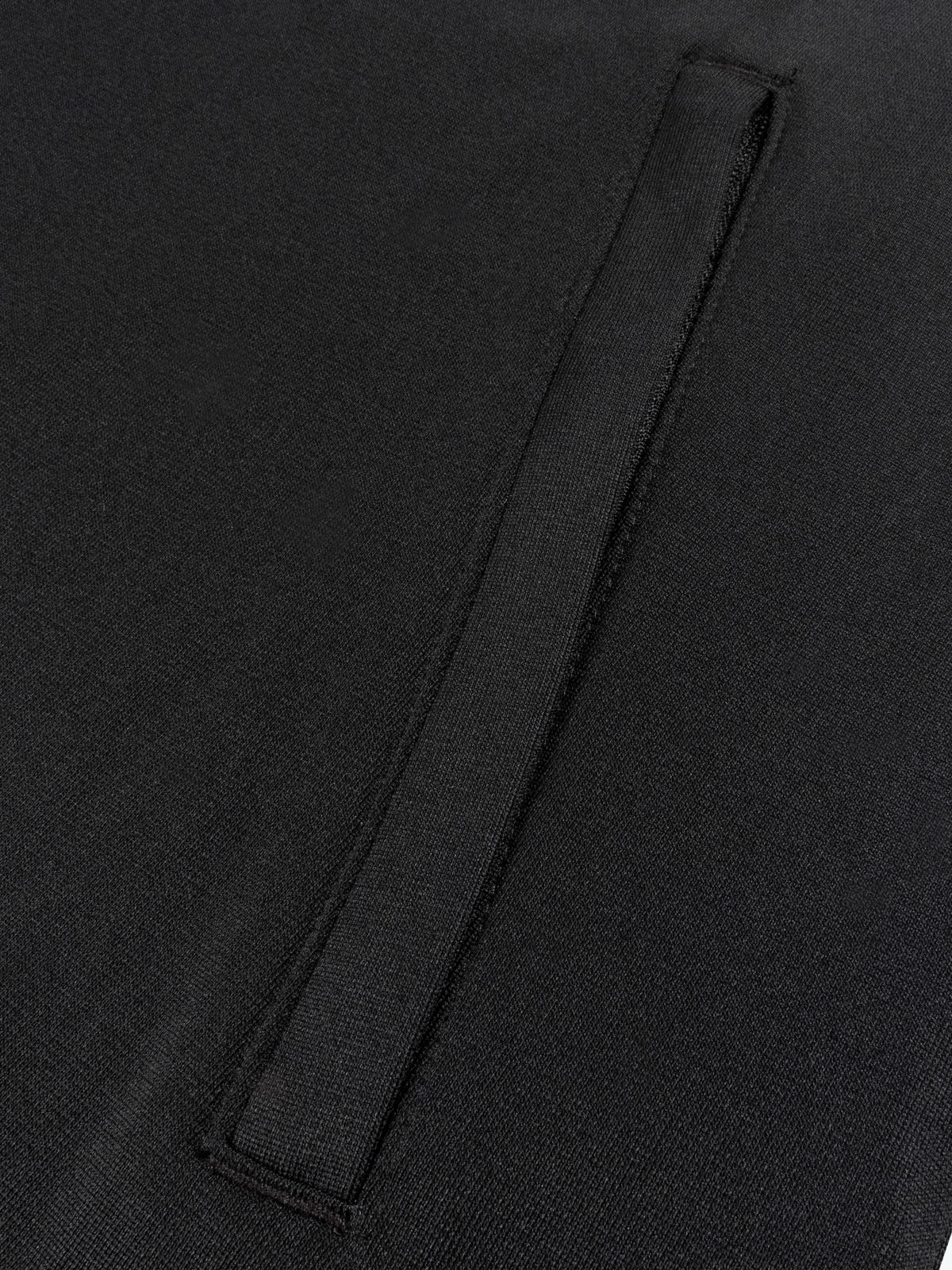 Picture of STRIKE 23 KNIT TRACK JACKET - ADULT