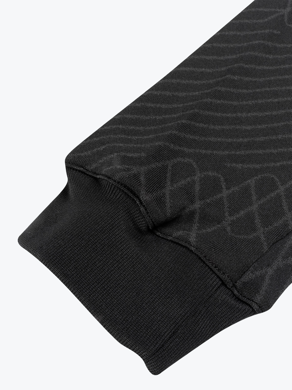 Picture of STRIKE 23 KNIT TRACK JACKET - ADULT