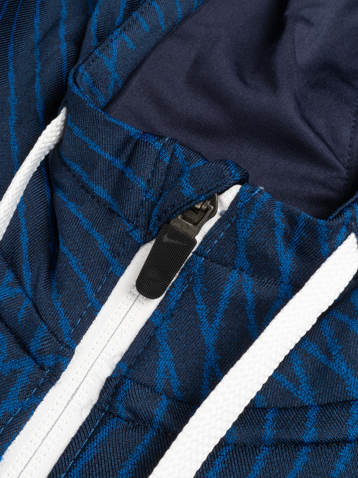 Picture of STRIKE 23 KNIT TRACK JACKET - ADULT